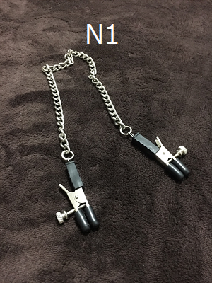 n1