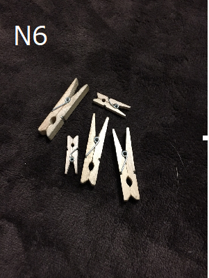 n6