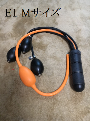 eee1