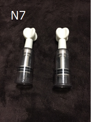n7