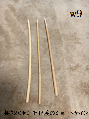 w9