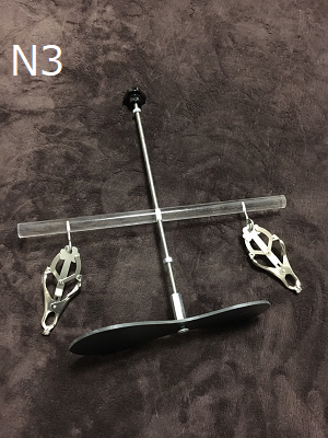 n3