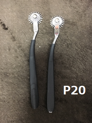p20
