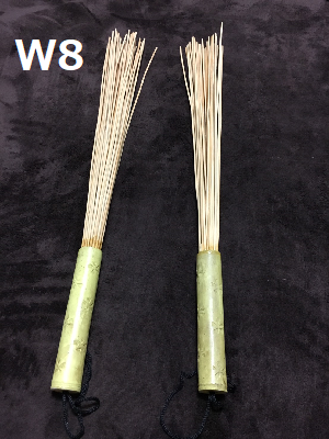 w8