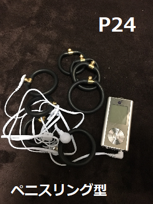p24