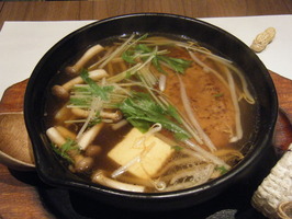 DSCF7123