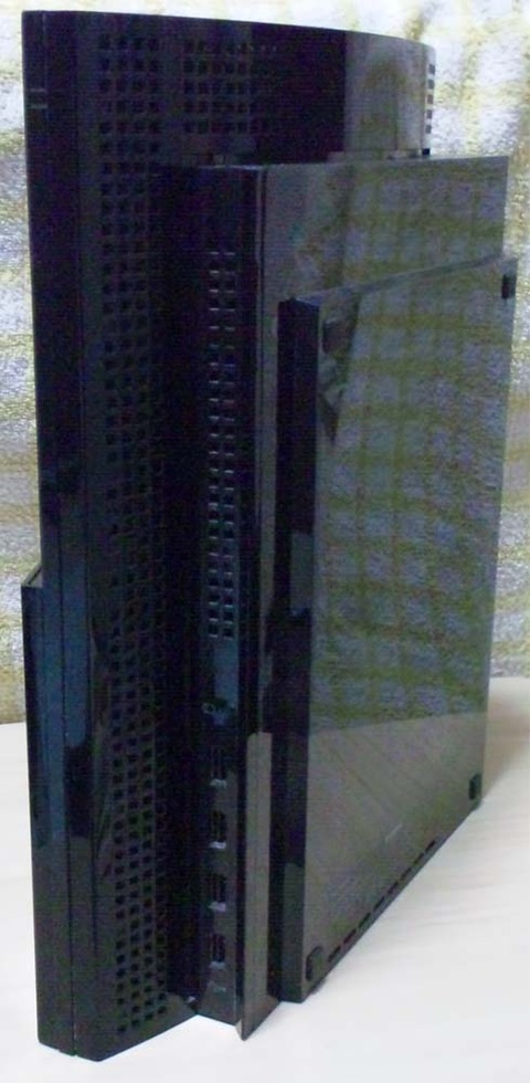 20110830_01