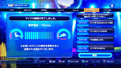 2016112804