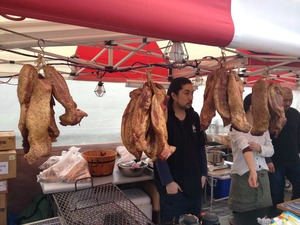 IMG_0592