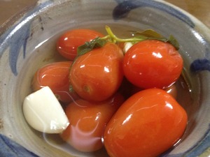 IMG_0578