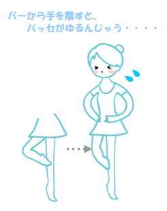 10072290004