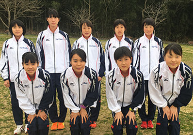 team_p01