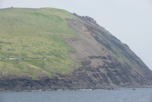 DSC02009
