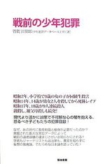 81a97347.jpg
