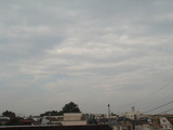 寒冷前線2010.09.13.