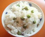 豆ご飯08.05.022.jpg