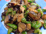 ナスシシトウ2010.08.29.jpg