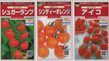 トマト2013.02.20