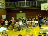 ワークショップ2-2011.02.05