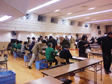 区民農園申し込み1