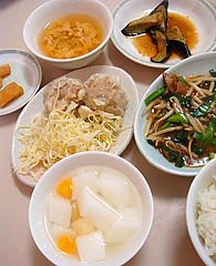 チャイニーズ201001.29.jpg
