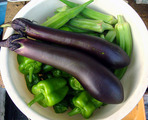 収穫2010.09.12.jpg