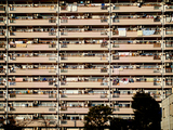 集合住宅09.12.20.jpg