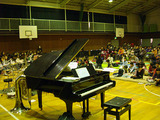 ワークショップ1-2011.02.05