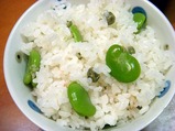 ソラマメご飯08.05.17.jpg