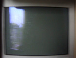 壊れたPC2010.09.13.