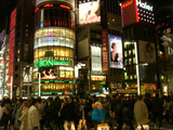 4丁目201112.23.