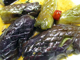 茄子の田舎煮2014.08.13.jpg