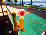 諏訪湖2010.08.24.jpg