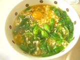 カレーうどん.jpg