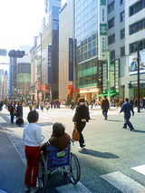 銀座3丁目2010.03.20.jpg