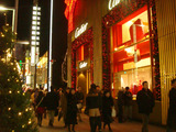 カルチエ2011.12.23.
