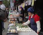 深大寺A2011.01.16