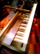 エレキピアノ2010.04.12.jpg