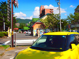 暑い!!2010.08.24.jpg