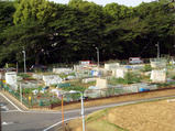 区民農園第一.jpg