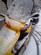 雪5