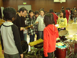 ワークショップ3-201102.05