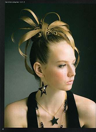 photo-7.jpg