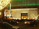 ルイビトン2011.12.23.