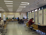 区民農園申込み2013.01.18