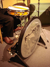 ニッセイG08.12.23.jpg