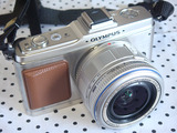 オリンパス2010.08.22.jpg