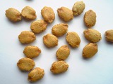 nigauri