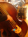 合宿2011.09.23