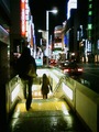 銀座2011.02.20.